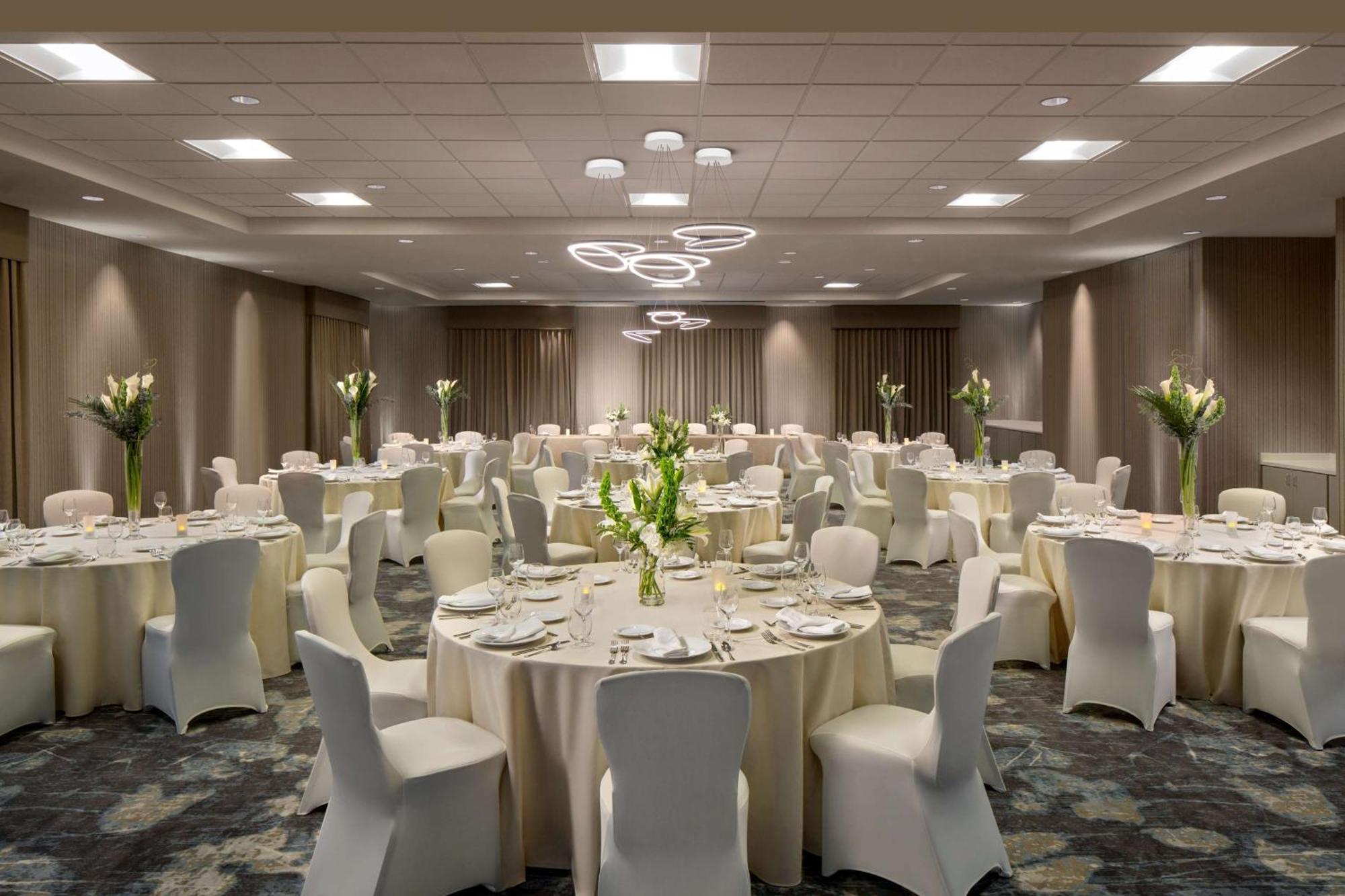 Hilton Garden Inn Lubbock Kültér fotó