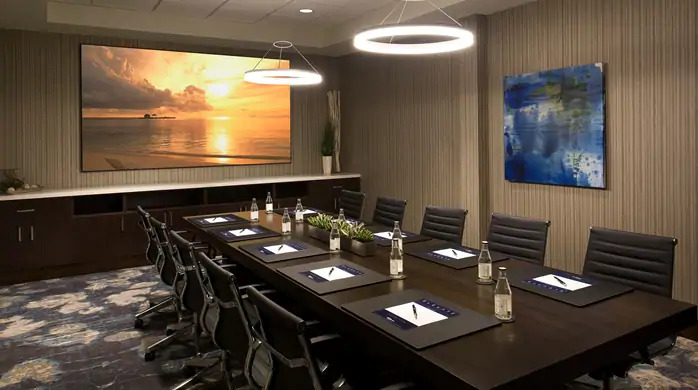 Hilton Garden Inn Lubbock Kültér fotó